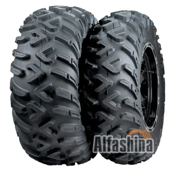 ITP TerraCross R/T (квaдроцикл) 26/11 R12 55F