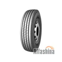 Kapsen HS101 (рульова) 315/80 R22.5 157/153L PR20