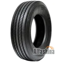 Kapsen HS201 (рулевая) 315/70 R22.5 154/150M PR20