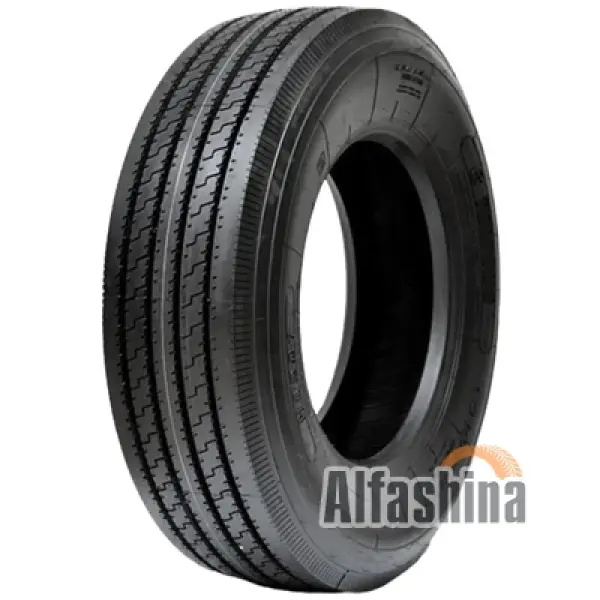Kapsen HS201 (рулевая) 315/70 R22.5 154/150M PR20