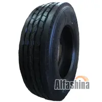 Kapsen HS205 (рулевая) 235/75 R17.5 132/130M PR16