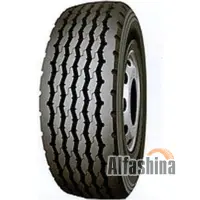 Kapsen HS209 (причіпна) 385/65 R22.5 160K PR20