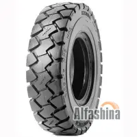 Kenda K610 KINETICS JS2 (Индустриальная) 5.00 R8 120A5/111A5 PR10
