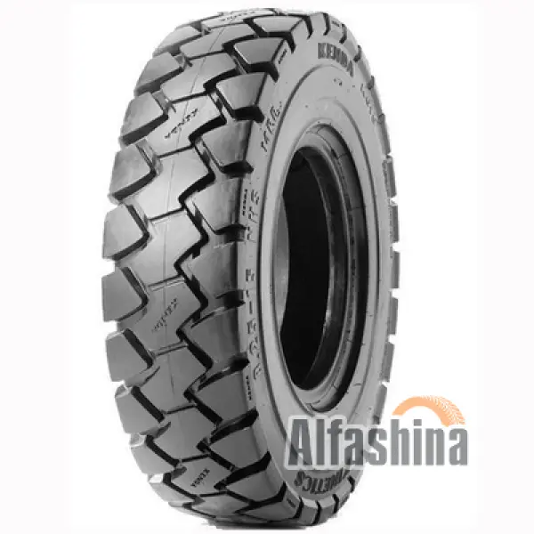 Kenda K610 KINETICS JS2 (Индустриальная) 28.00/9 R15 PR14