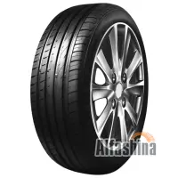 Keter KT696 235/45 ZR17 97W XL