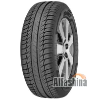 Kleber Dynaxer HP2 215/65 R15 96T