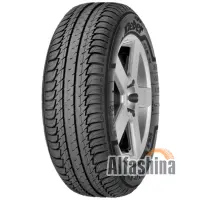 Kleber Dynaxer HP3 165/70 R14 81T