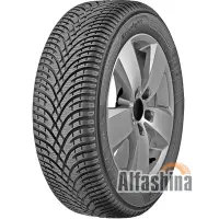 Kleber Krisalp HP3 225/55 R17 101H XL