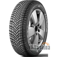 Kleber Quadraxer 2 225/55 R17 101W XL