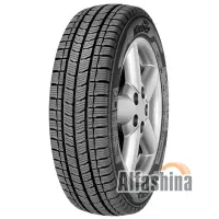Kleber Transalp 2 195/65 R16C 104/102R