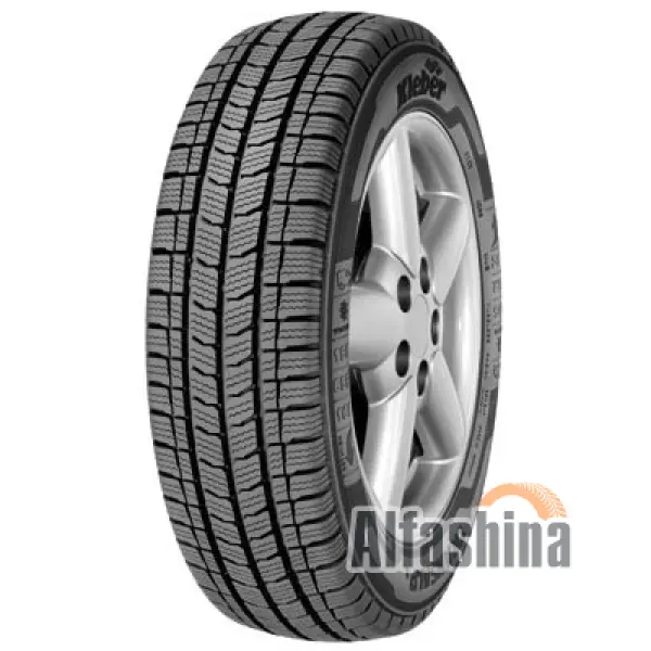 Kleber Transalp 2 205/65 R16C 107/105T