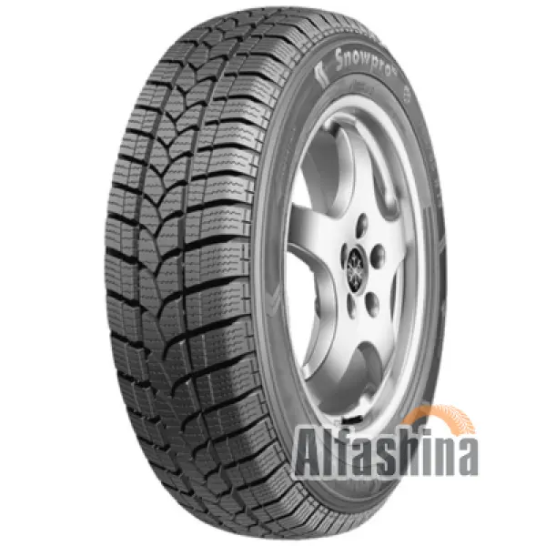 Kormoran SnowPro B2 185/65 R14 86T