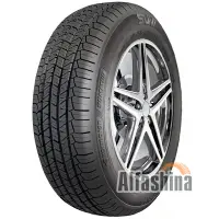 Kormoran SUV Summer 225/55 R18 98V