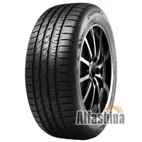Kumho Crugen HP91 235/55 R18 100H