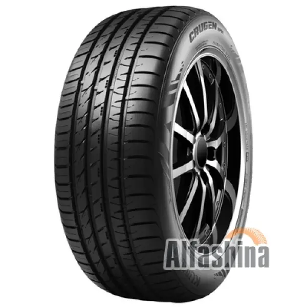 Kumho Crugen HP91 265/50 ZR19 110Y XL