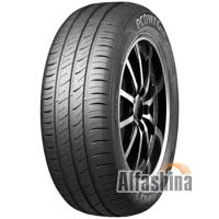 Kumho Ecowing ES01 KH27 185/55 R15 86H XL