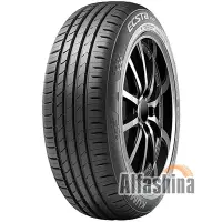 Kumho Ecsta HS51 235/45 R18 94V
