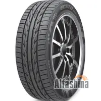 Kumho Ecsta PS31 235/45 ZR18 98W XL