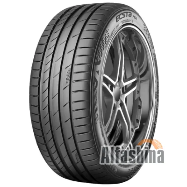 Kumho Ecsta PS71 235/50 R18 97W