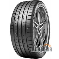Kumho Ecsta PS91 265/40 R20 104Y XL
