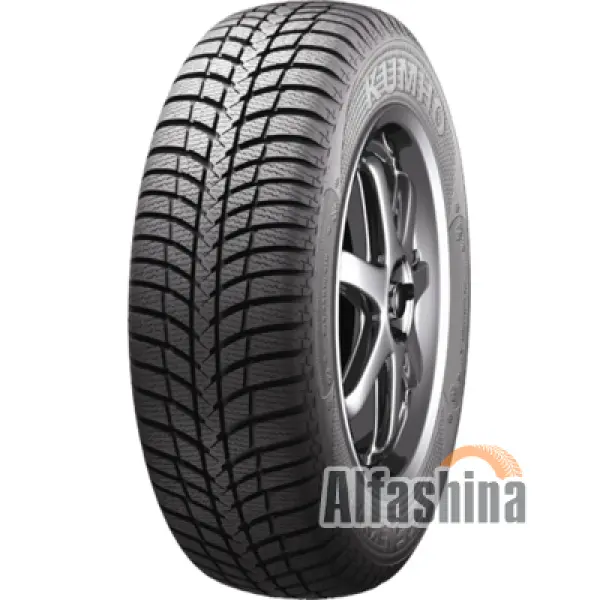 Kumho I''zen KW23 185/60 R14 82T