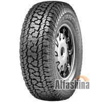 Kumho Road Venture AT51 235/70 R16 104T