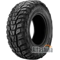 Kumho Road Venture MT KL71 205/80 R16 104Q XL