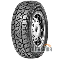 Kumho Road Venture MT51 265/70 R17 121/118Q