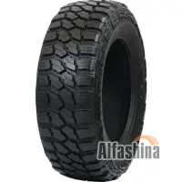 Lakesea Crocodile M/T 35.00/12.5 R22 117Q