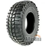 Lakesea Mudster M/T 33/12.5 R15 108N