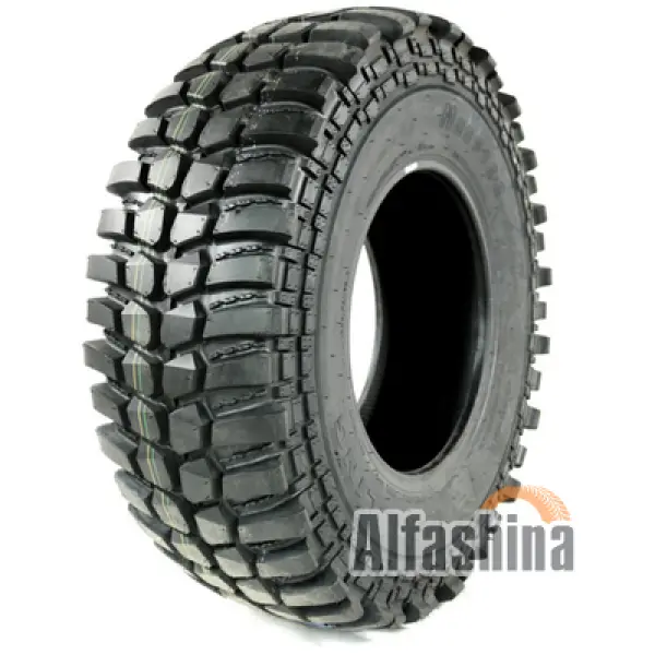 Lakesea Mudster M/T 33/12.5 R15 108N
