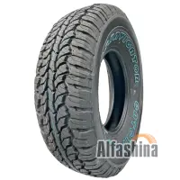 Lanvigator CatchFors A/T 31/10.5 R15 109S