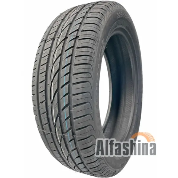 Lanvigator CatchPower 285/50 R20 116V XL