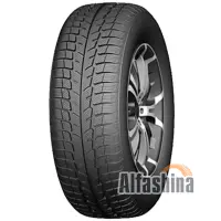 Lanvigator CatchSnow 215/65 R16C 109/107R