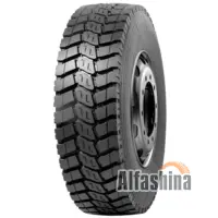 Lanvigator D688 (ведуча) 8.25 R20 139/137J