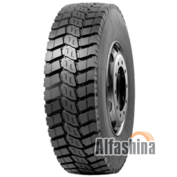 Lanvigator D688 (ведуча) 8.25 R20 139/137J