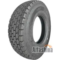 Lanvigator D801 (ведуча) 315/70 R22.5 154/150M PR20