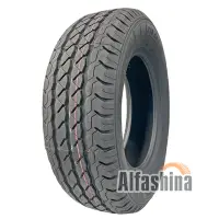 Lanvigator MILE max 205/75 R16C 110/108R