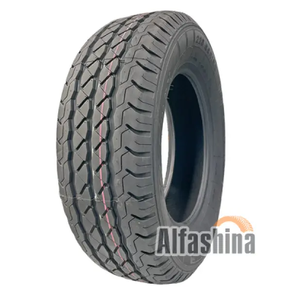 Lanvigator MILE max 215/65 R16C 109/107T