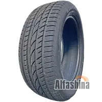Lanvigator SnowPower 245/45 R18 100V XL FR