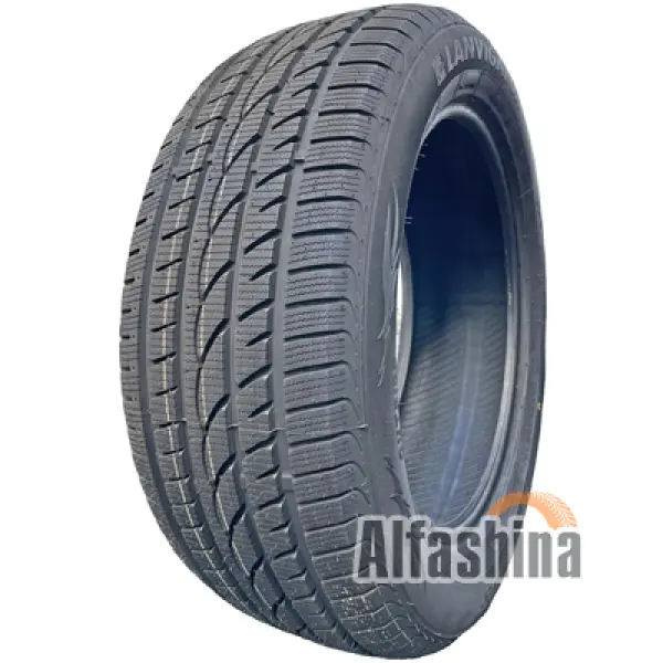 Lanvigator SnowPower 265/45 R21 108V XL