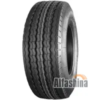 Lanvigator T706 (причіпна) 385/65 R22.5 160L PR20