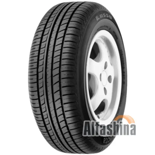 Lassa Atracta 185/70 R13 86T