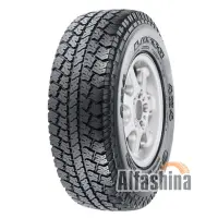 Lassa Competus A/T 235/75 R15 105S