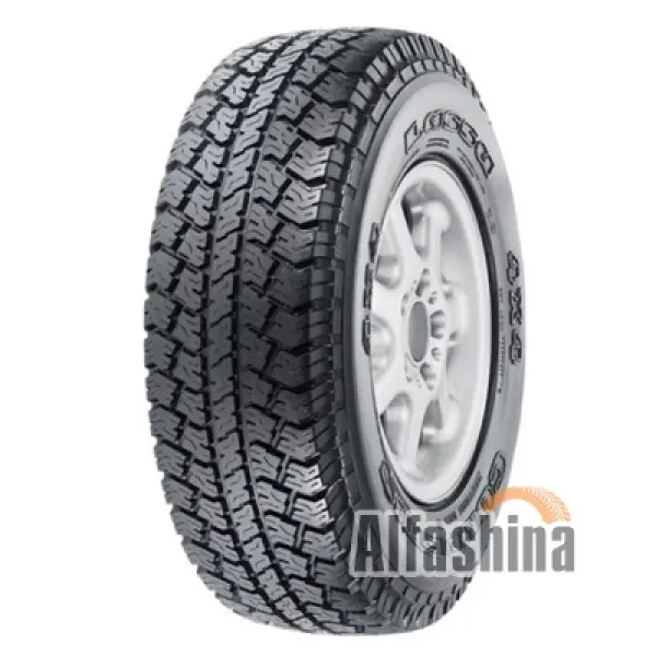 Lassa Competus A/T 235/75 R15 105S