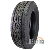 Lassa Competus A/T2 215/80 R15 102T
