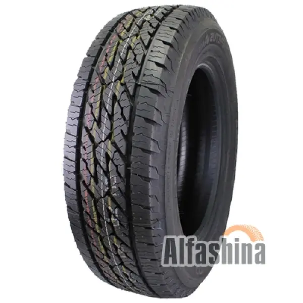 Lassa Competus A/T2 245/70 R16 111T XL