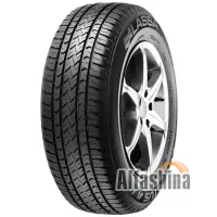 Lassa Competus H/L 215/65 R16 98H