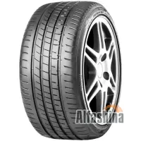 Lassa Driveways Sport 255/35 R18 94Y XL