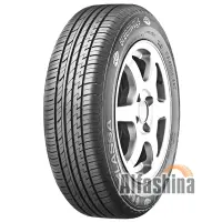 Lassa Greenways 175/65 R15 84H